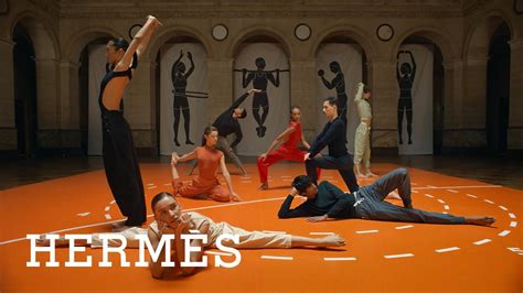 hermes sports|hermes sports for women.